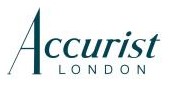 Accurist