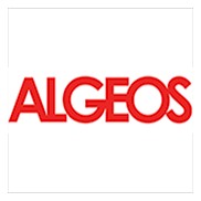 Algeos
