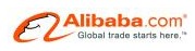 Alibaba.com