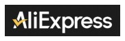 AliExpress