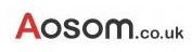 Aosom