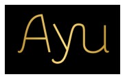 Ayu Cosmetics