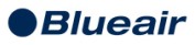Blueair