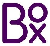 Box.co.uk