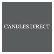 Candles Direct