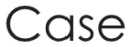 Case Luggage