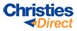 Christies Direct