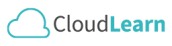 CloudLearn