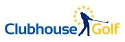 Clubhouse Golf