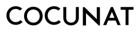 Cocunat