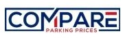 Compare Parking Prices