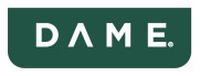 DAME