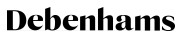 Debenhams
