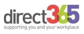 Direct 365
