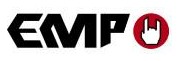 EMP