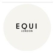 Equi London