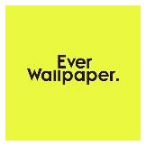 Ever Wallpaper