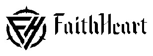 FaithHeart Jewelry