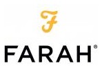 Farah