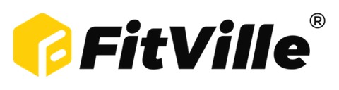 FitVille