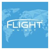 Flight Knight