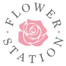 Flower Station