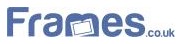 Frames.co.uk