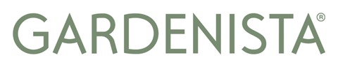 Gardenista