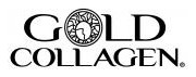 Gold Collagen