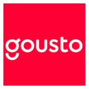 Gousto