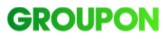 Groupon