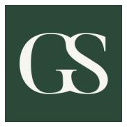 GS Equestrian