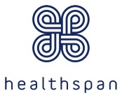 Healthspan
