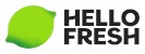 HelloFresh