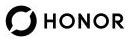 HONOR