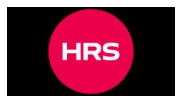 HRS