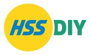 HSS Hire