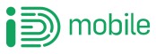 iD Mobile