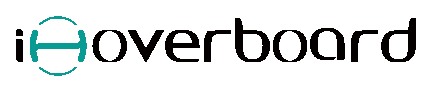 iHoverboard