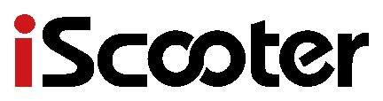 iScooter