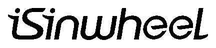 isinwheel