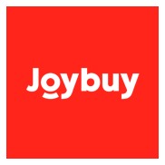 Joybuy