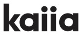 Kaiia the Label