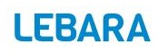 Lebara