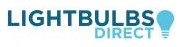 Lightbulbs Direct