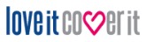 Loveit Coverit