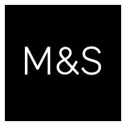 Marks & Spencer