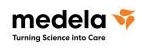 Medela