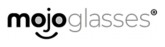 Mojo Glasses