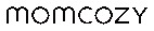 Momcozy
